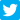 Twitter / X Icon