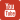 Otaku YouTube Channel Icon